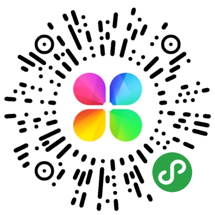 陈宇杰医生二维码