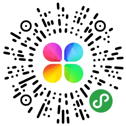 赵萍医生二维码