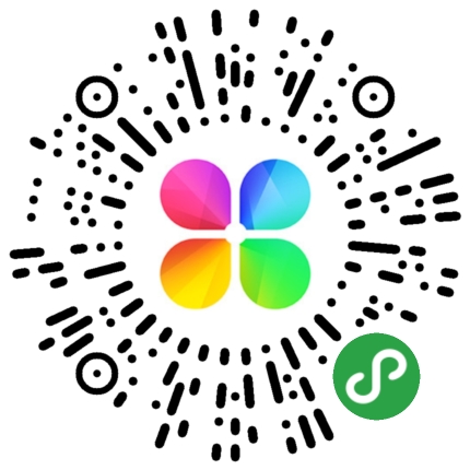 孙晓旭医生二维码