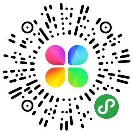 李昱龙医生二维码