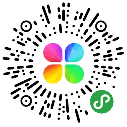 孟赛医生二维码