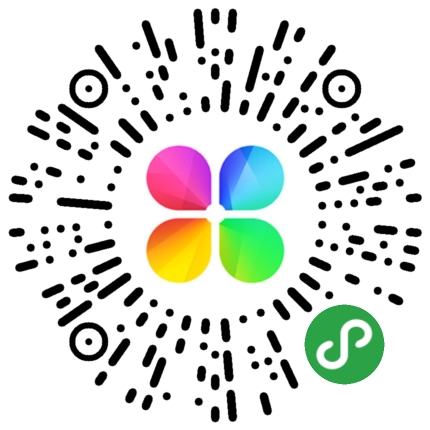 姚瑞娥医生二维码