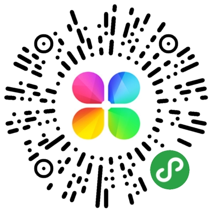 刘心怡医生二维码