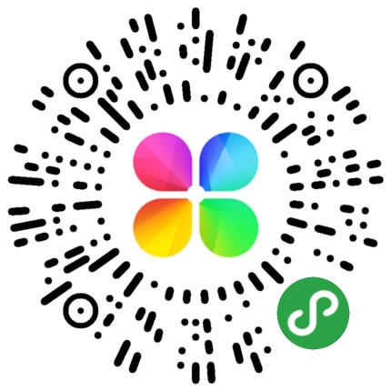 郑法启医生二维码