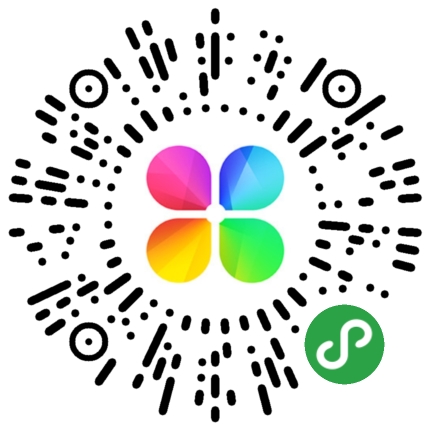 李立平医生二维码