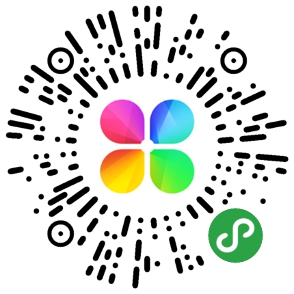 夏静医生二维码