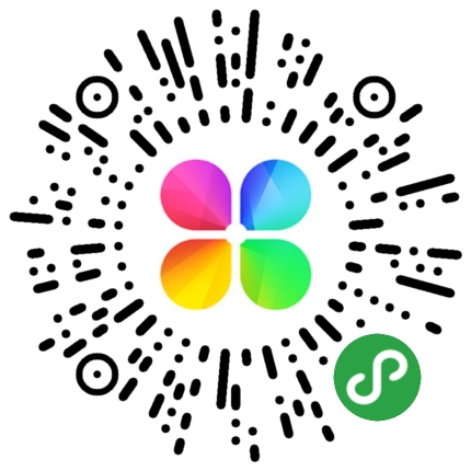 张磊医生二维码