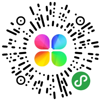 王改莲医生二维码