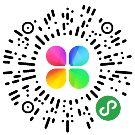 姚权医生二维码