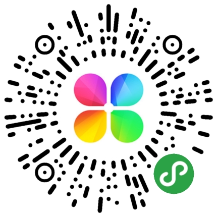 马慧平医生二维码