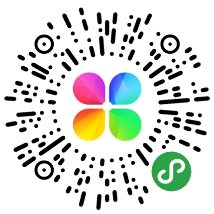 郭琴琴医生二维码