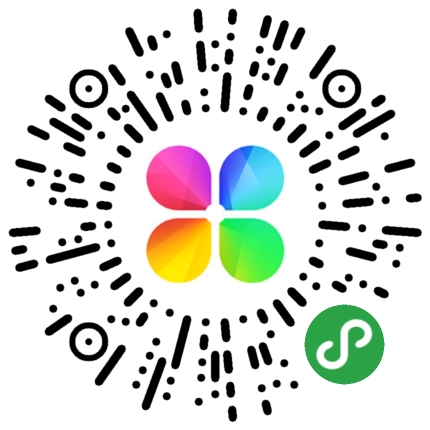 徐博文医生二维码