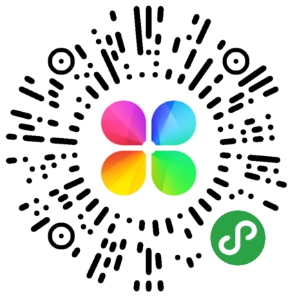 颉肖亮医生二维码