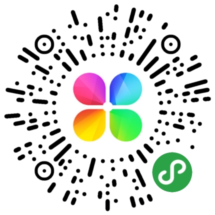 戴国文医生二维码