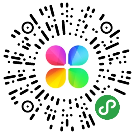 崔娜娜医生二维码