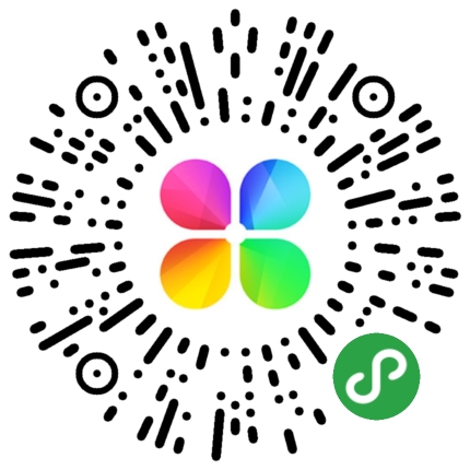 李斌医生二维码