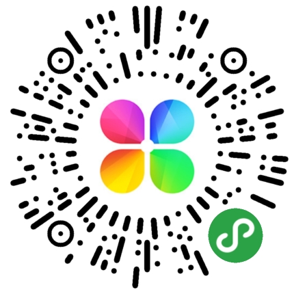 陈鹏医生二维码