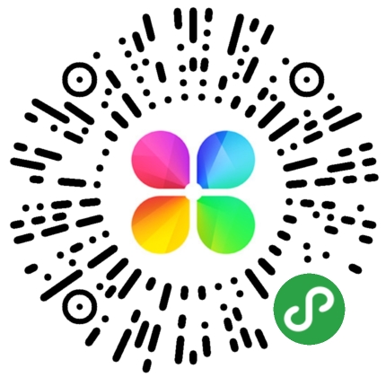 王蕊医生二维码