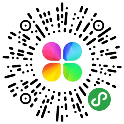 蒋峰原医生二维码