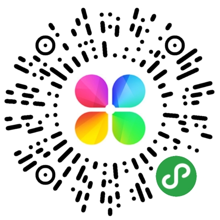 孙萌萌医生二维码