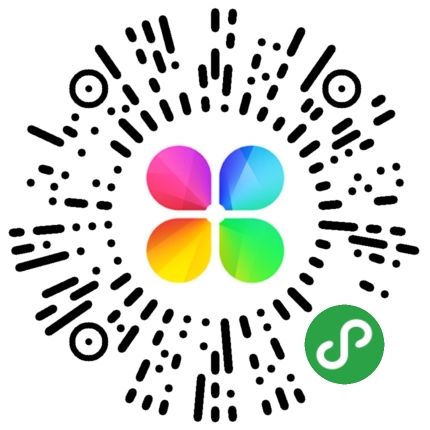 王琰医生二维码