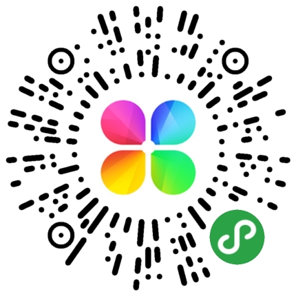 刘荣辉医生二维码