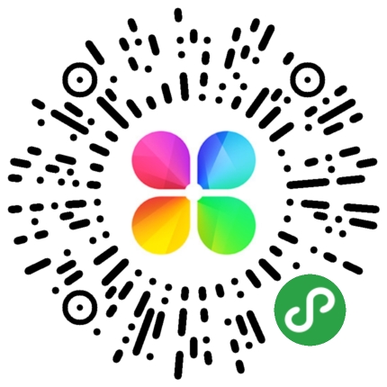 史丽坤医生二维码