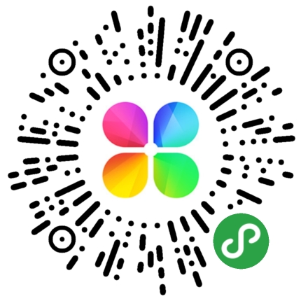 姜翠红医生二维码