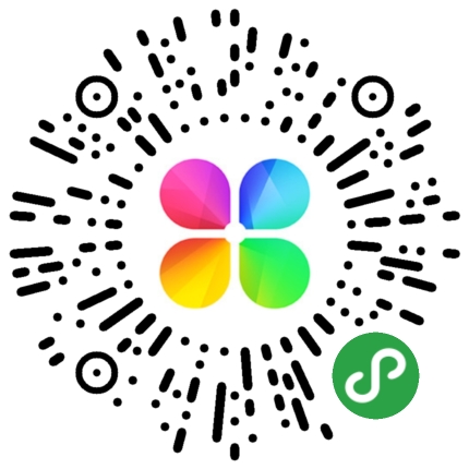 胡一杰医生二维码