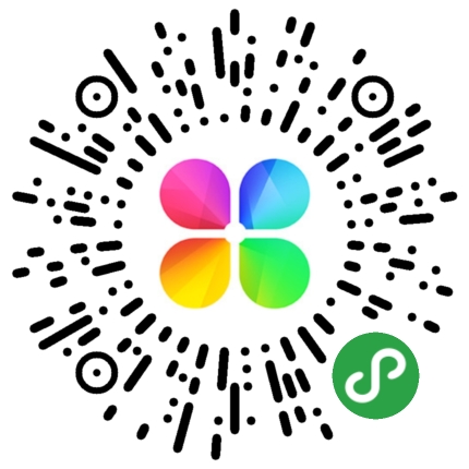 李波医生二维码