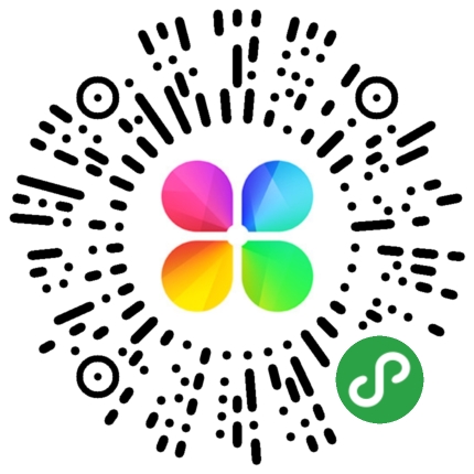 赵军林医生二维码