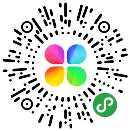 李云秀医生二维码