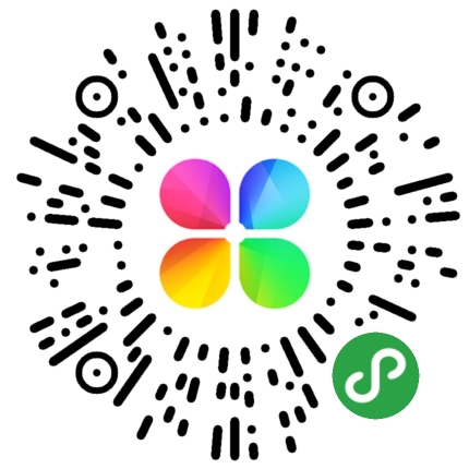 李壮志医生二维码