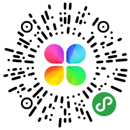 杨珺超医生二维码