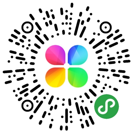 张远浩医生二维码