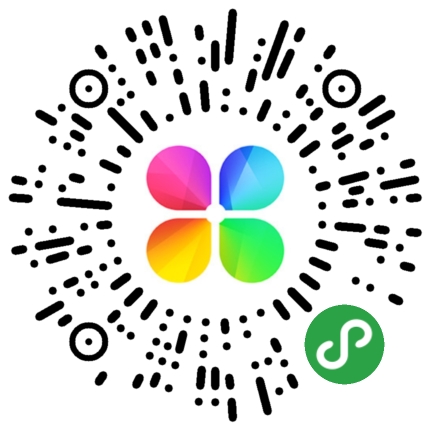 邓丽丽医生二维码