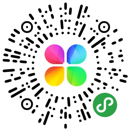 宁艳秋医生二维码