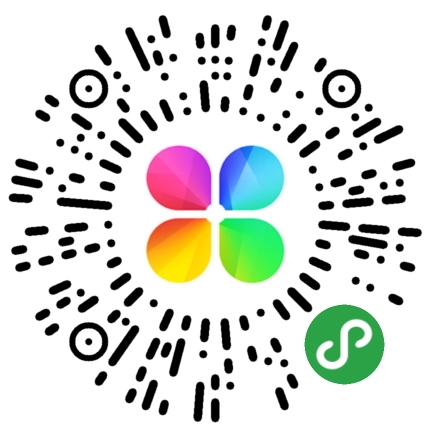 王兴辉医生二维码