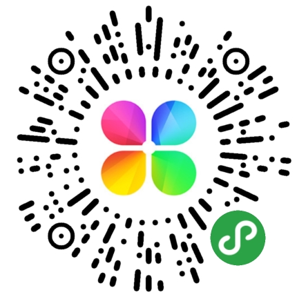 王晓蕴医生二维码