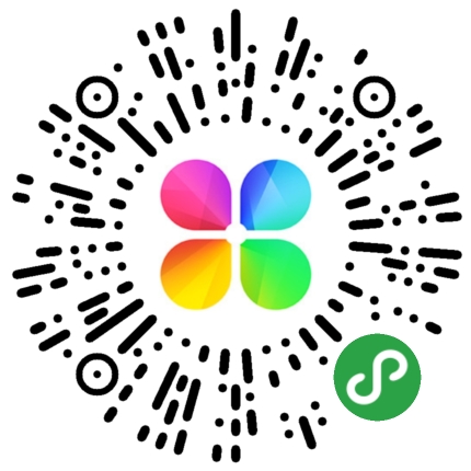 张秀珍医生二维码