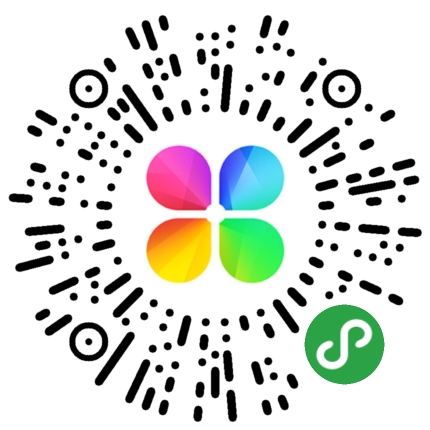 李雪梅医生二维码