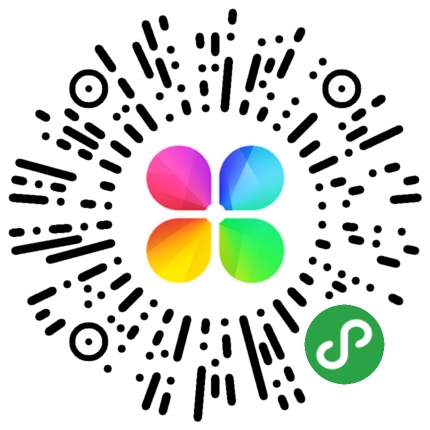 王红保医生二维码