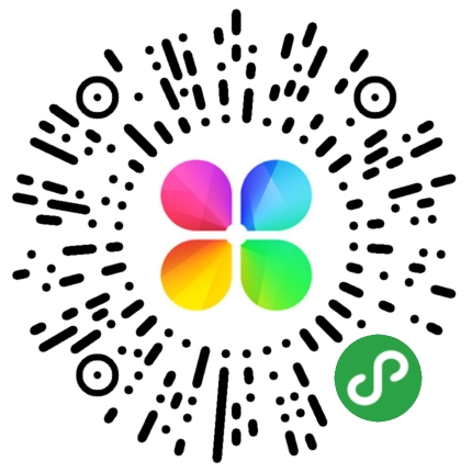 赵丹医生二维码