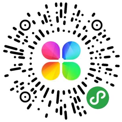 田伟医生二维码