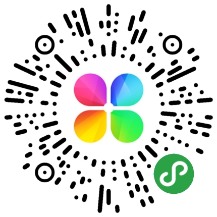 杨雪娥医生二维码