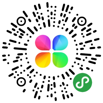 王国祥医生二维码