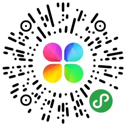 刘建国医生二维码