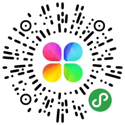 邢平医生二维码