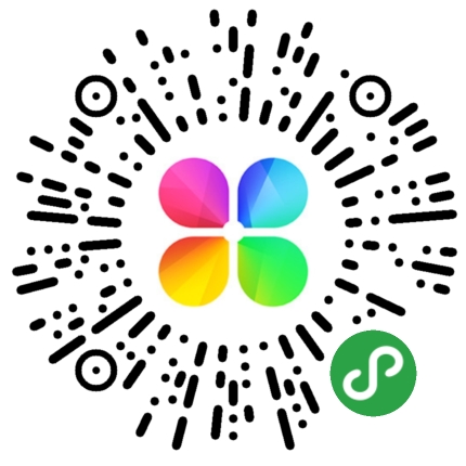 白艳凤医生二维码