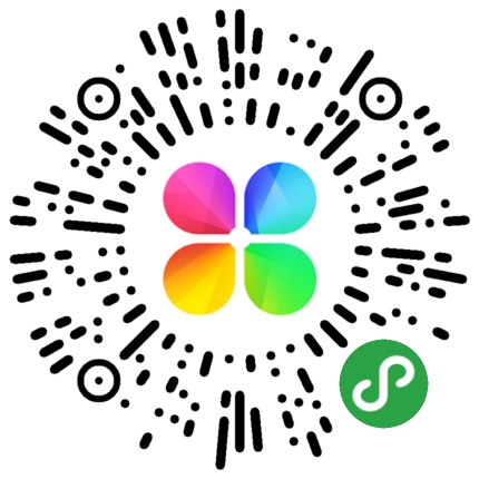 王云医生二维码